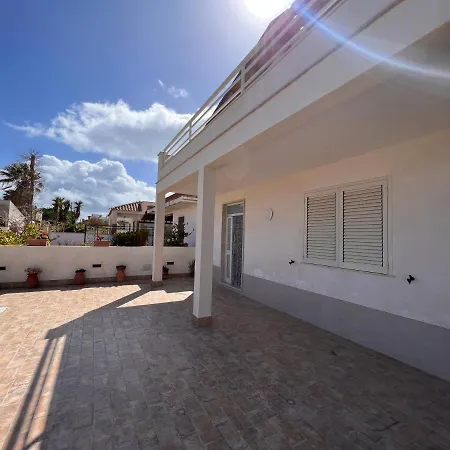 Casa de Férias Carratois